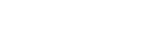 ODOS Global Strategics